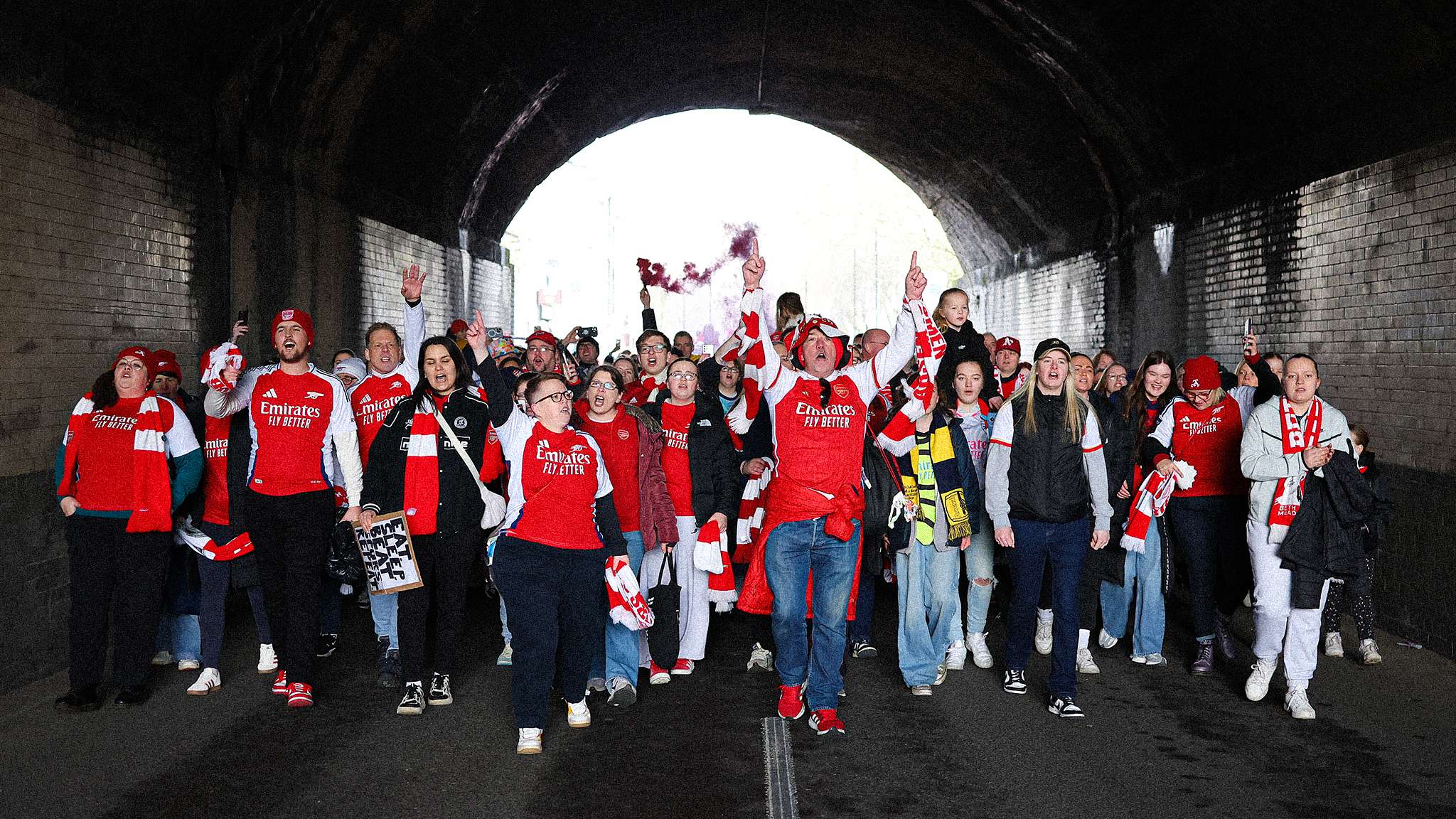 悬念与冷门 悬念与冷门