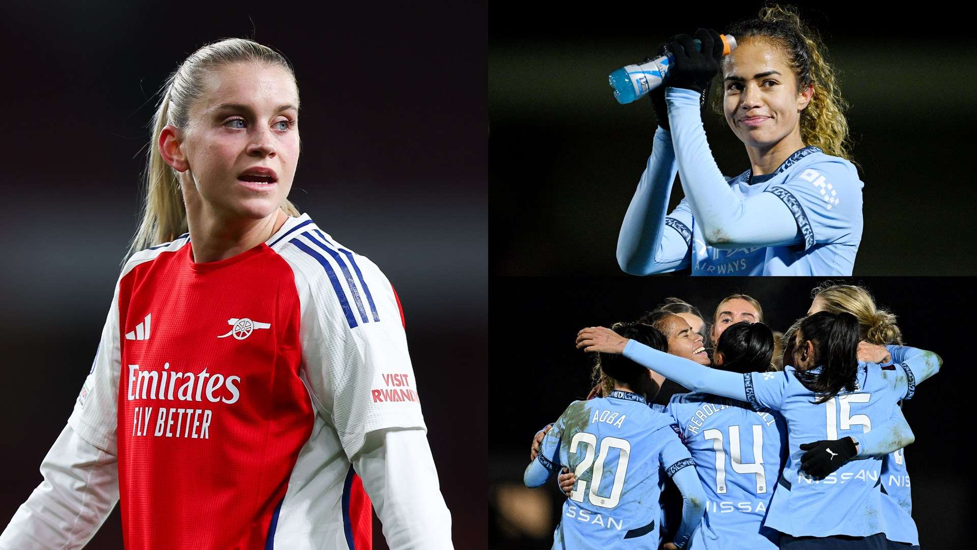 的核心亮点 的核心亮点