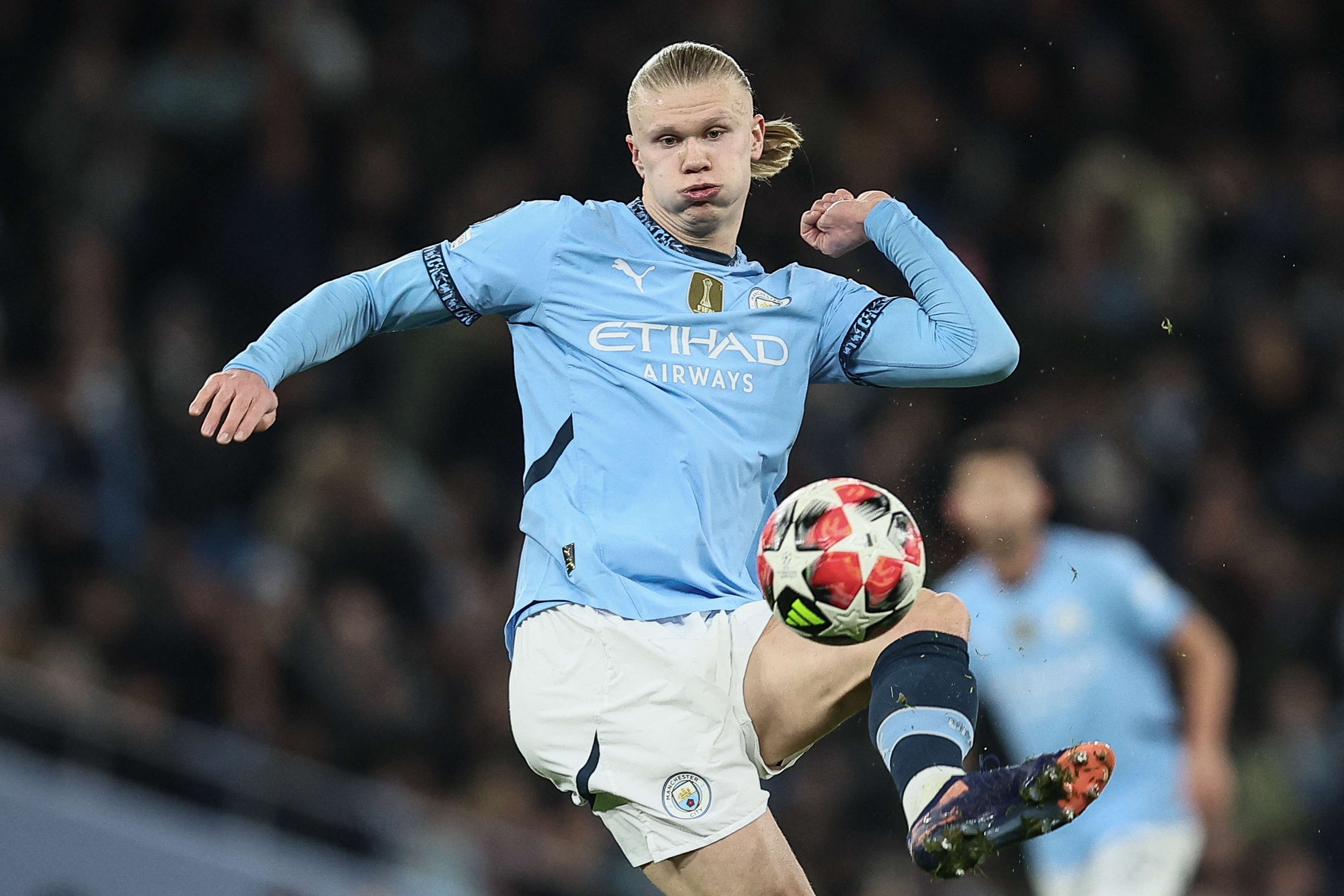 这不仅扩大 这不仅扩大