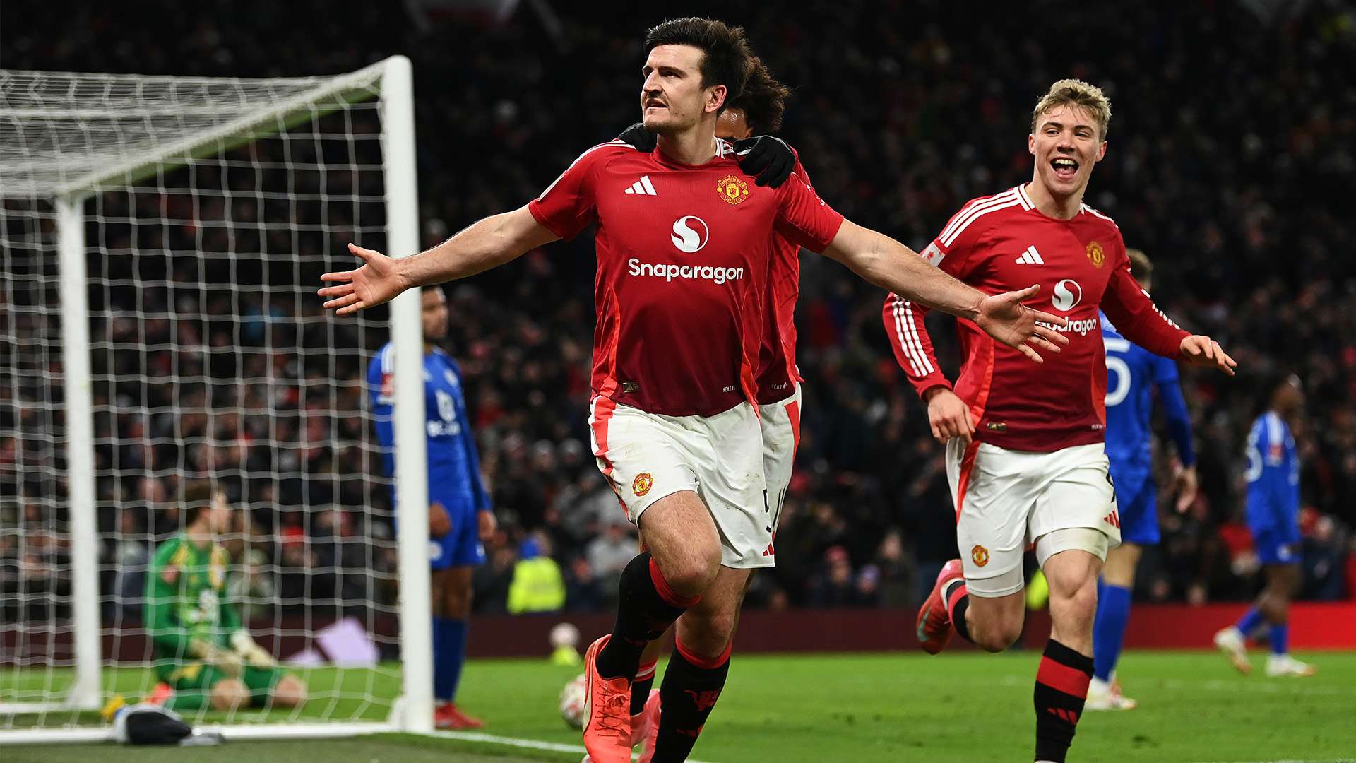 转播权与数 转播权与数