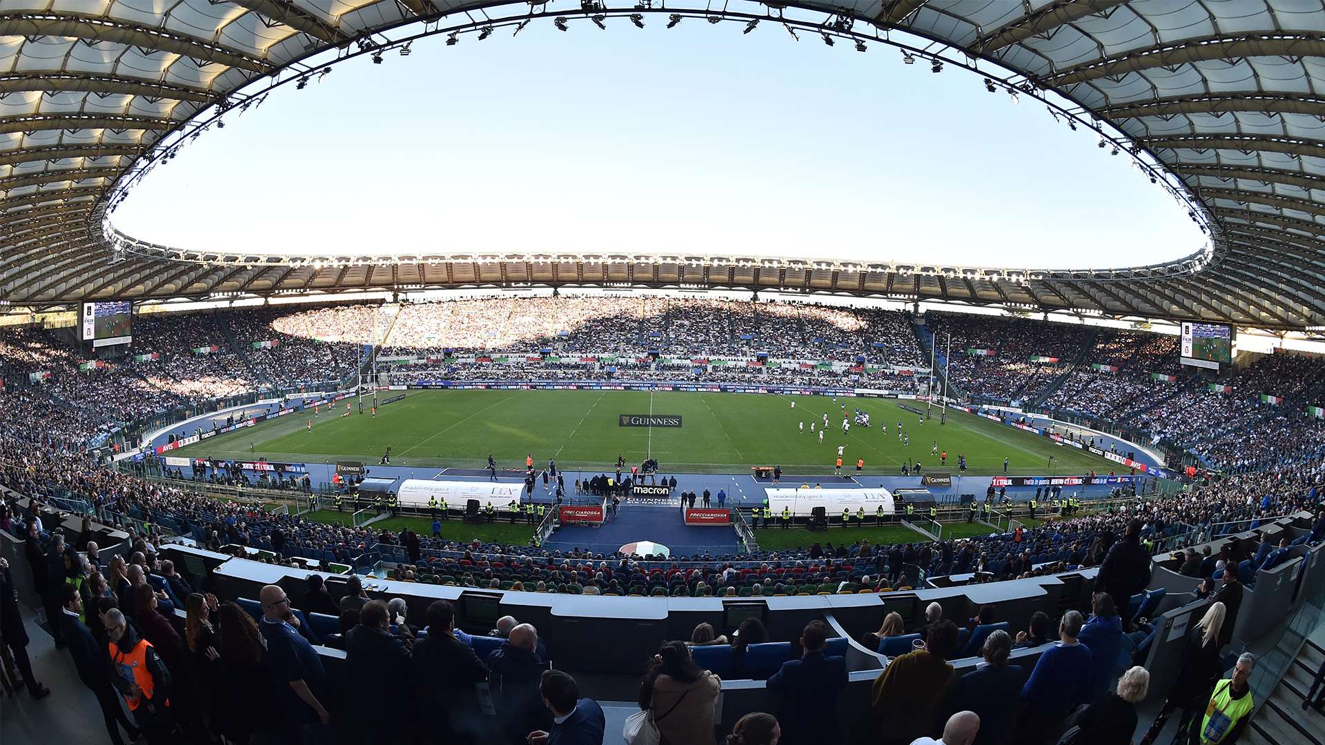 他的传球如 他的传球如