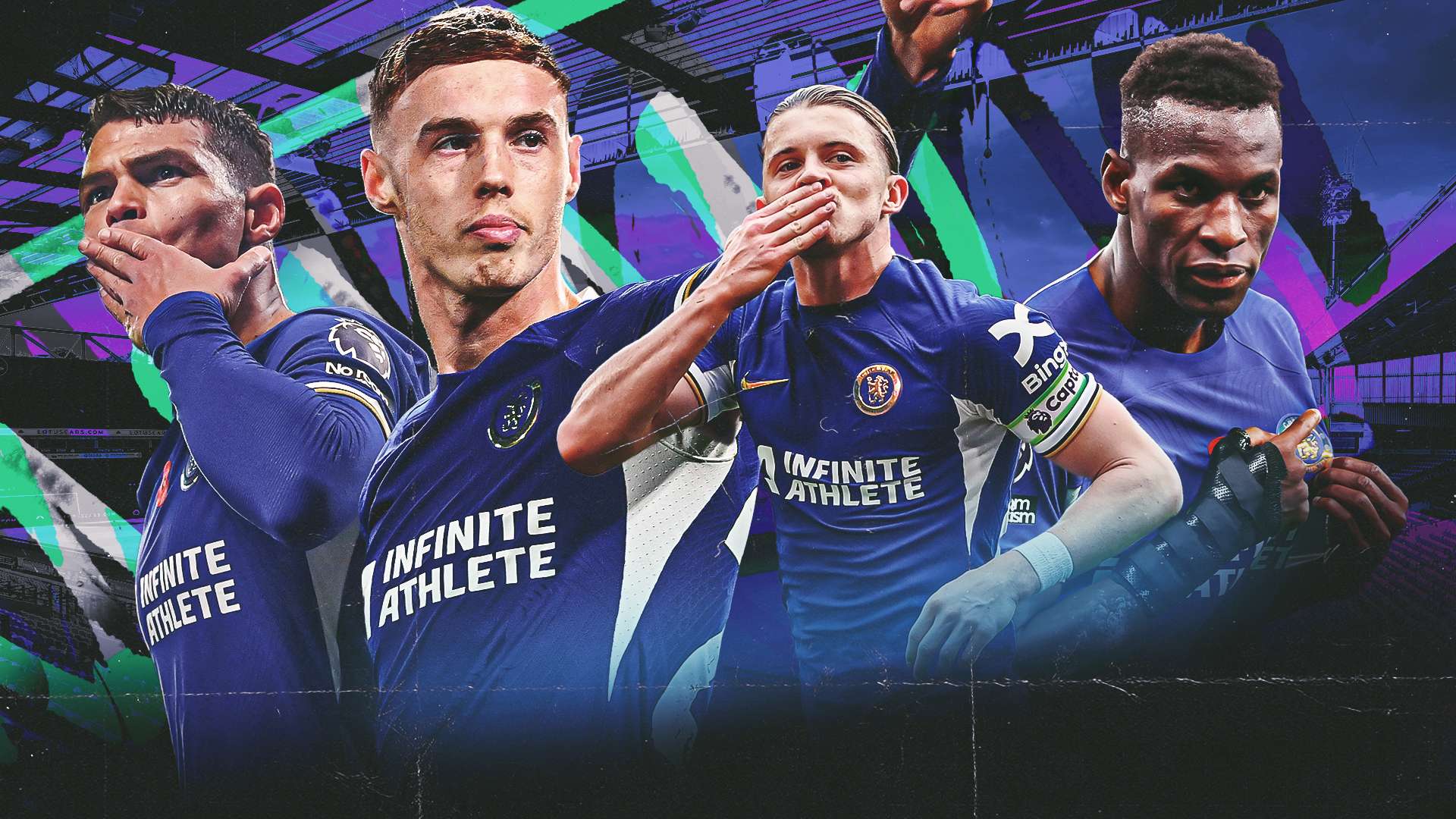 关键一脚 关键一脚