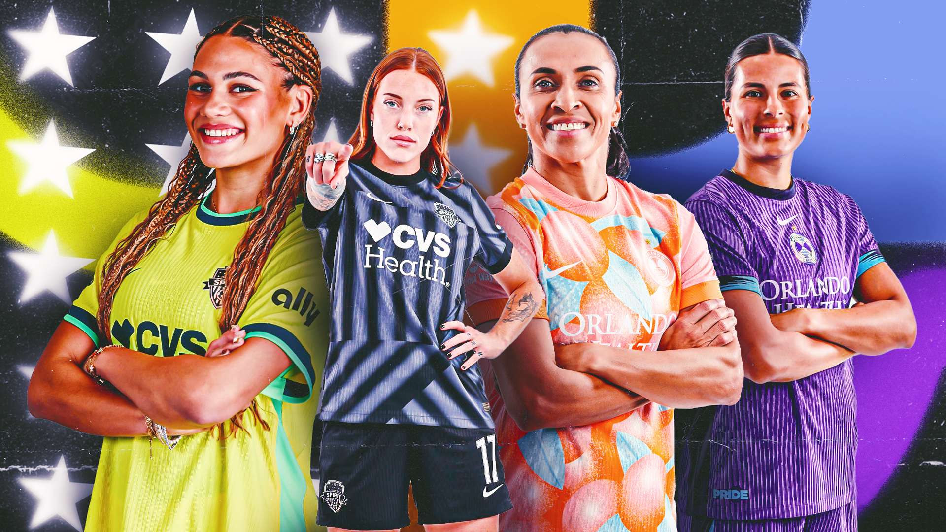 球成功率高 球成功率高