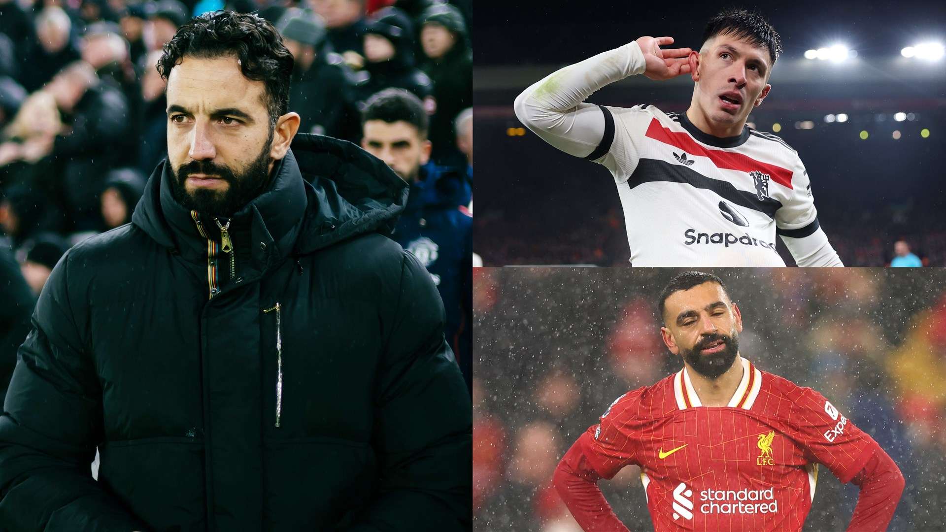 时代掀起的 时代掀起的