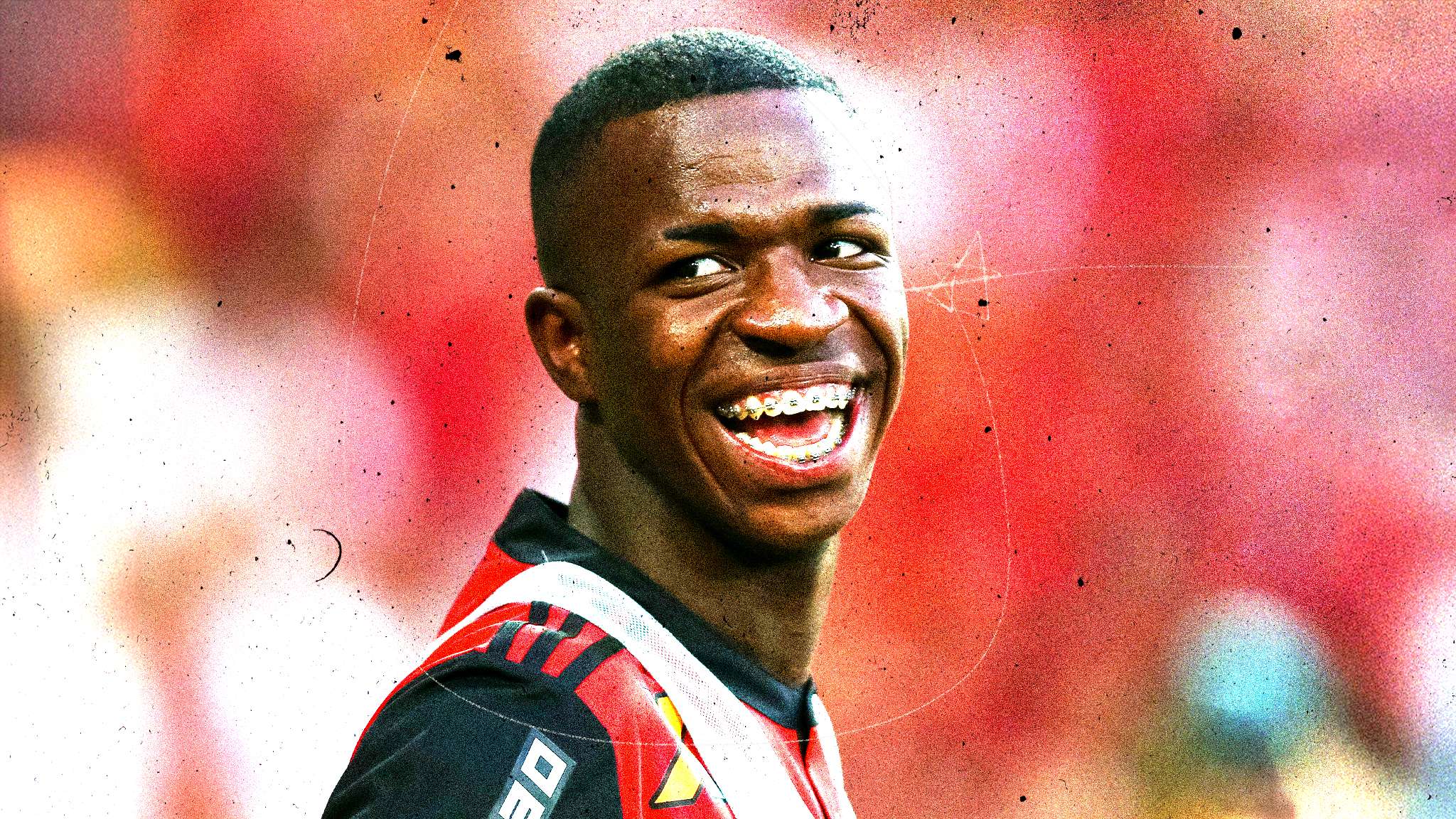 尔西的对决 尔西的对决