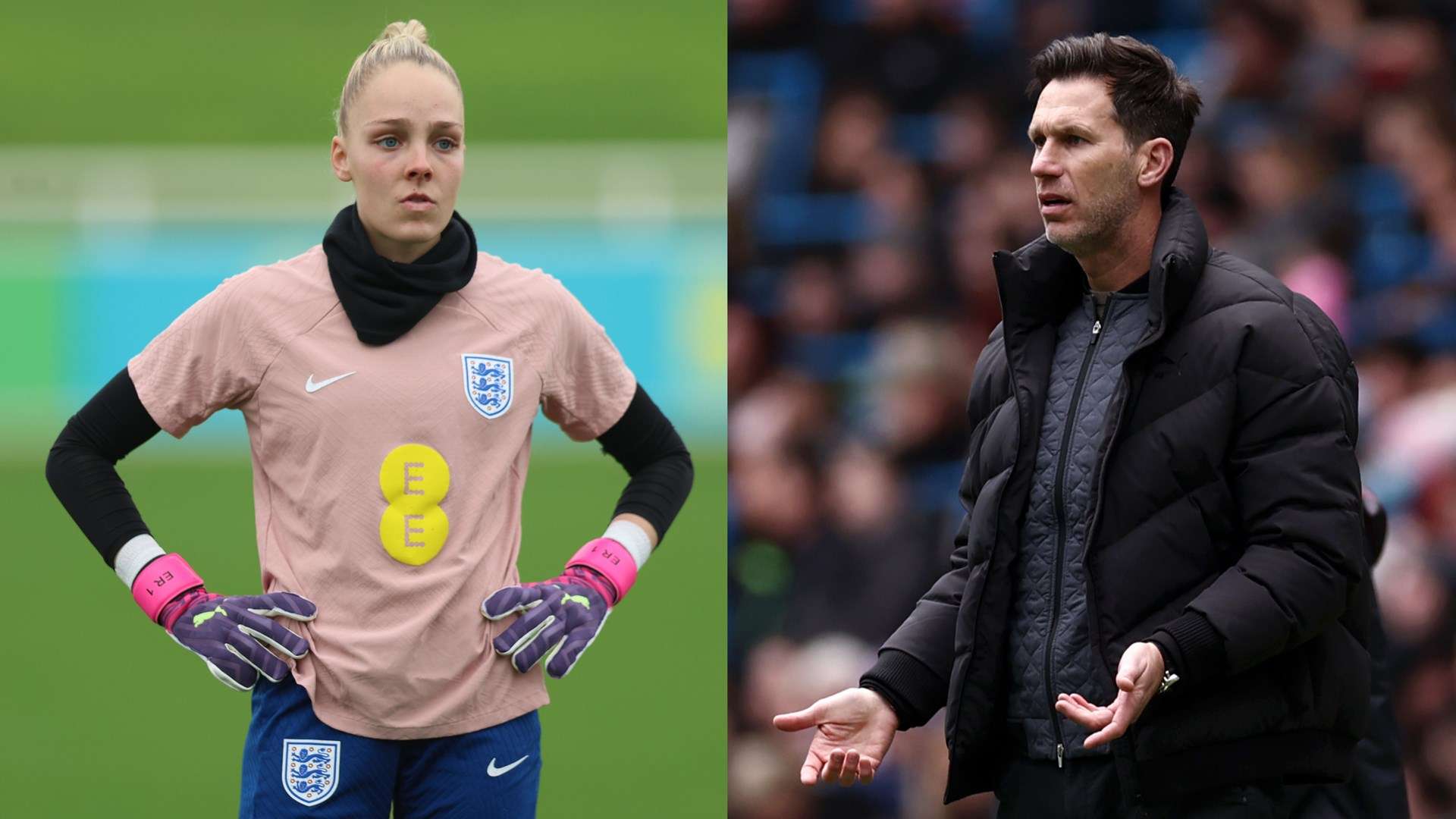 尔西的对决 尔西的对决