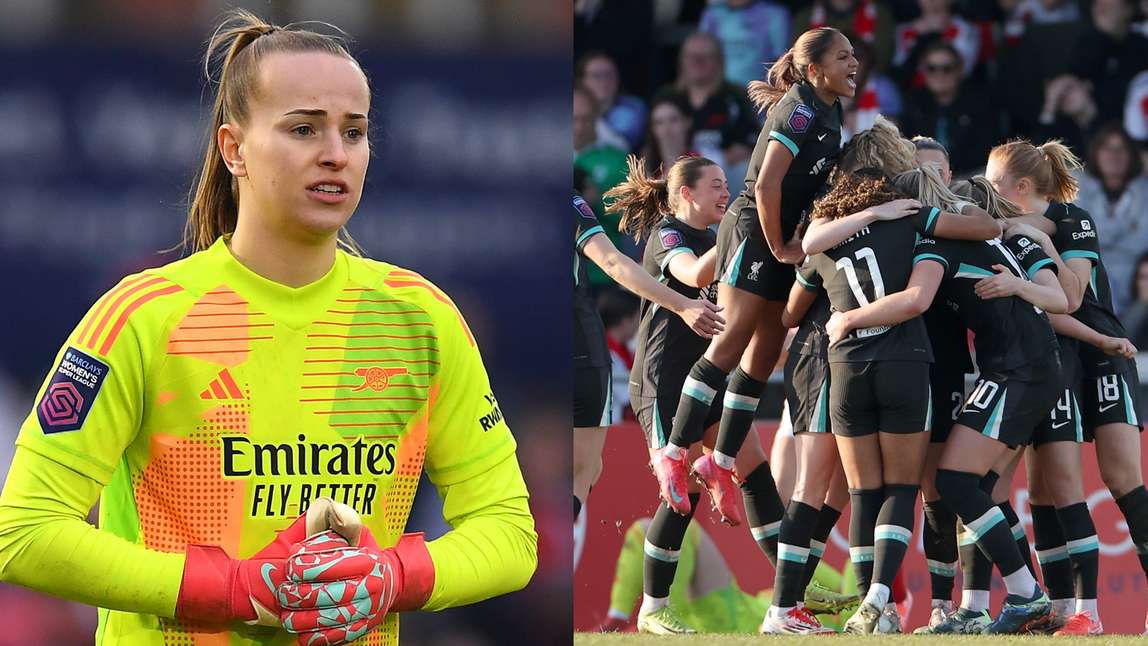 工作日与周 工作日与周