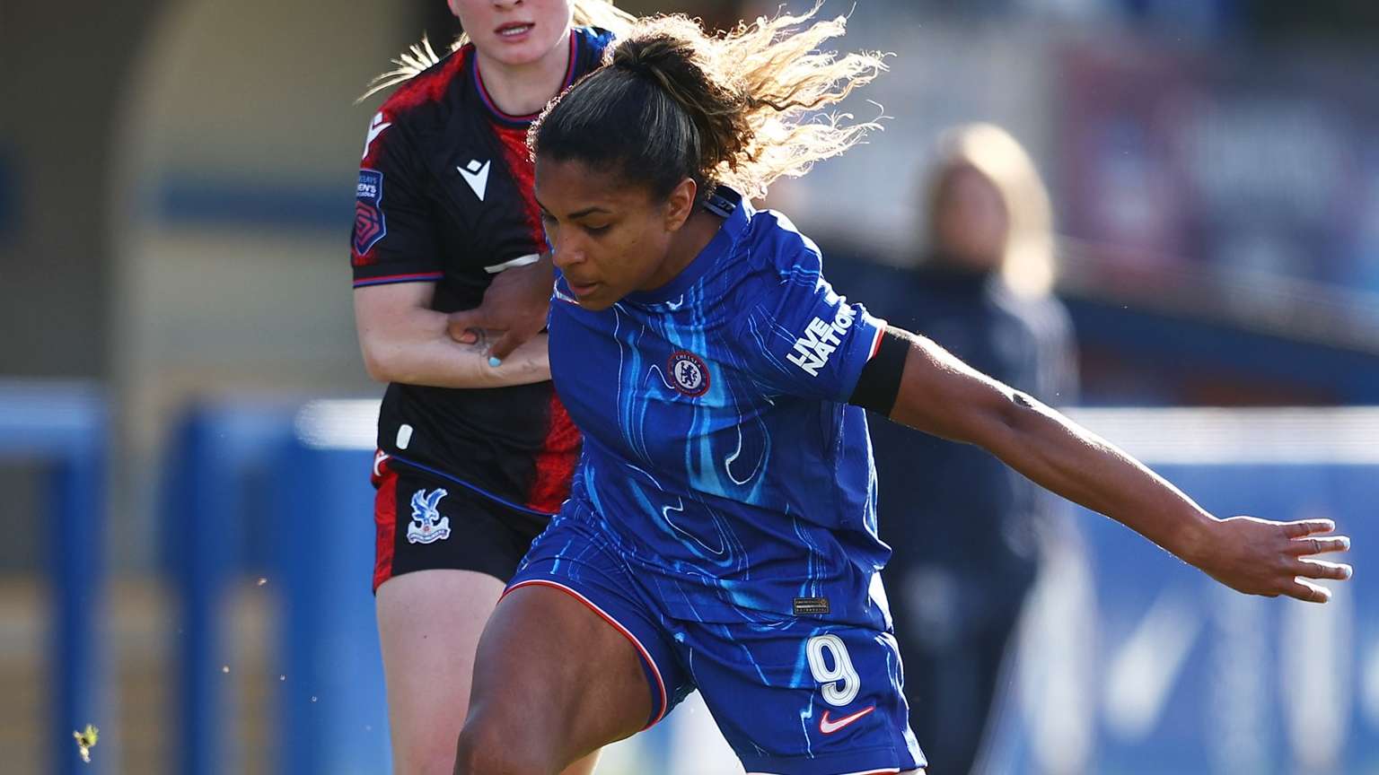 带你深入剖 带你深入剖