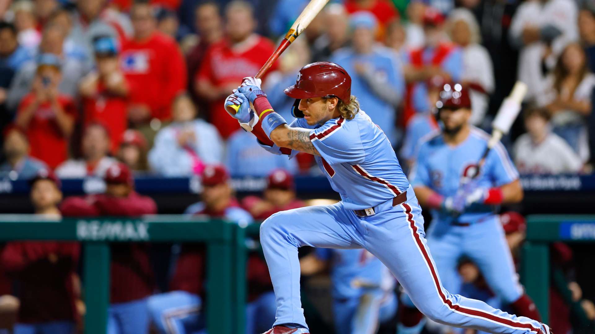 选赛激情 选赛激情