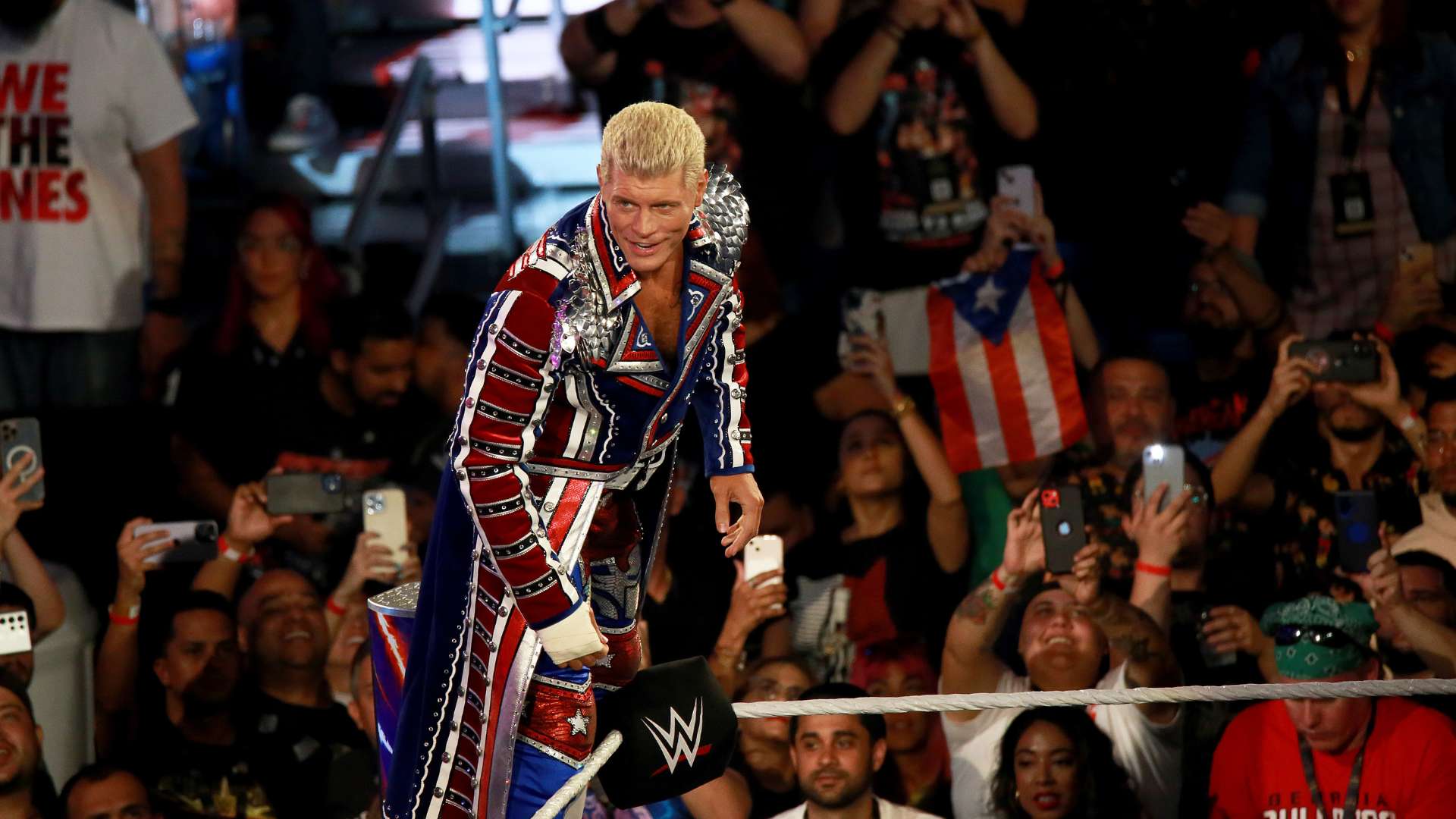 的重要课题 的重要课题