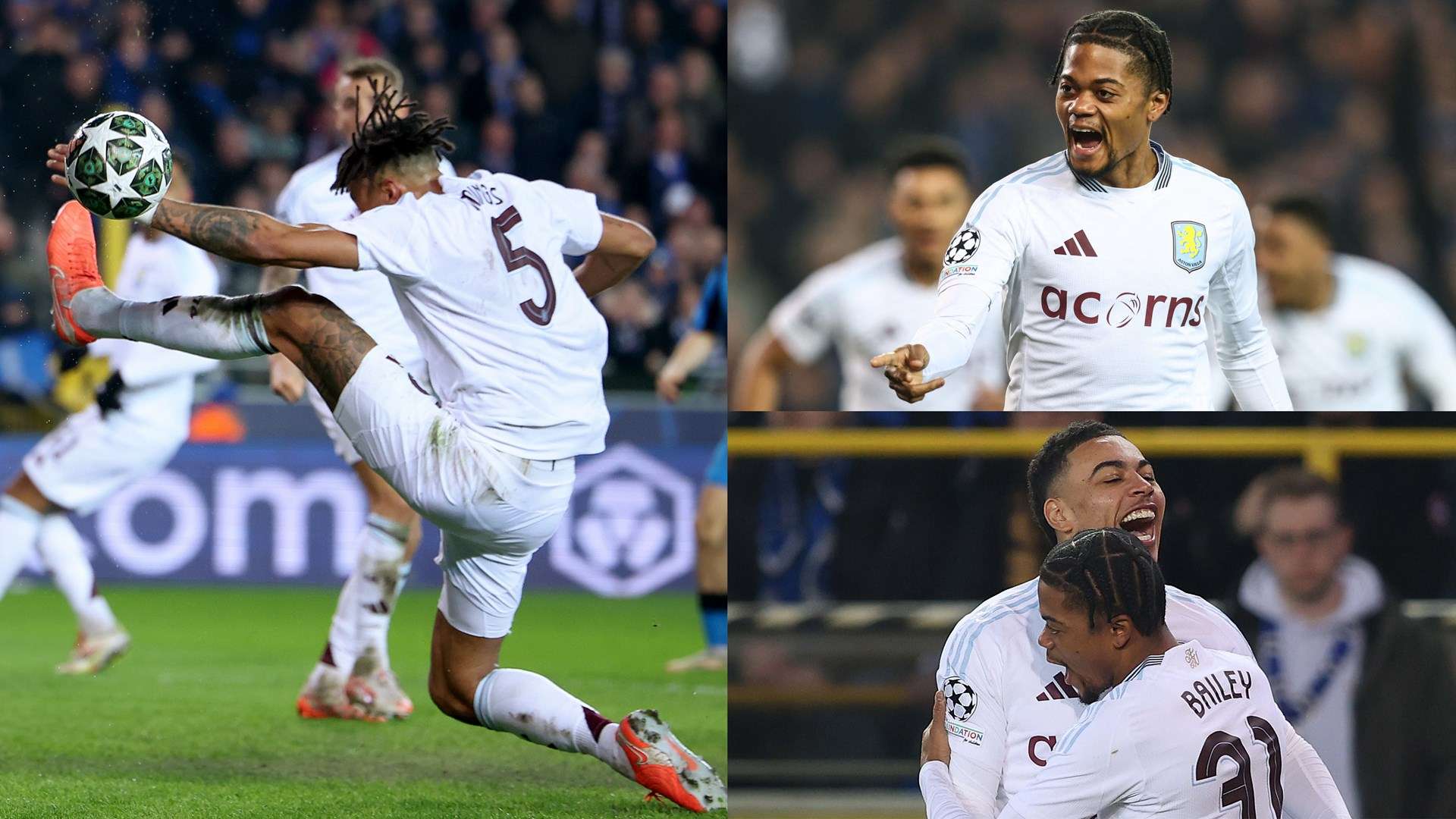 他多次利用 他多次利用