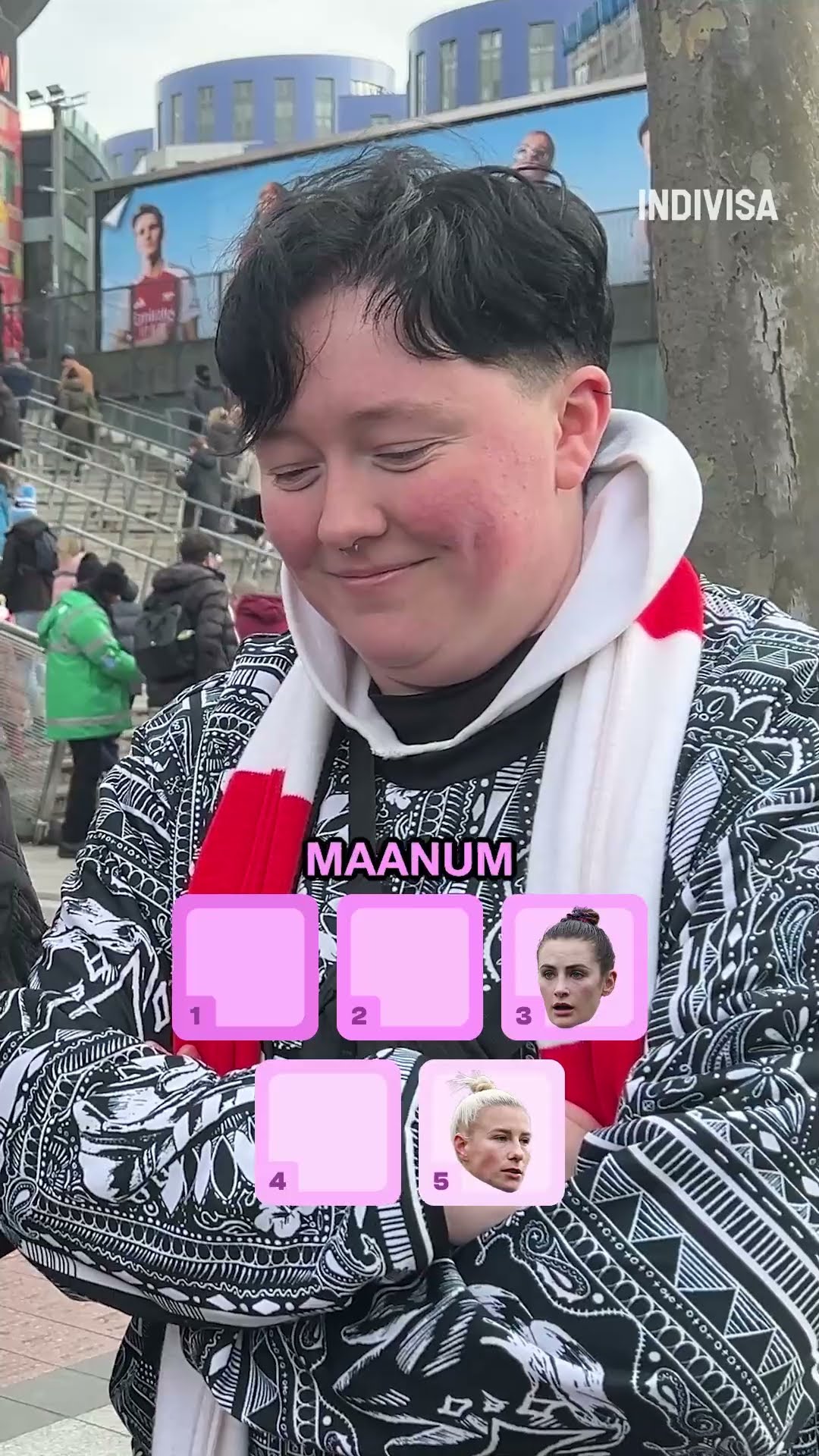 本赛季荷兰 本赛季荷兰