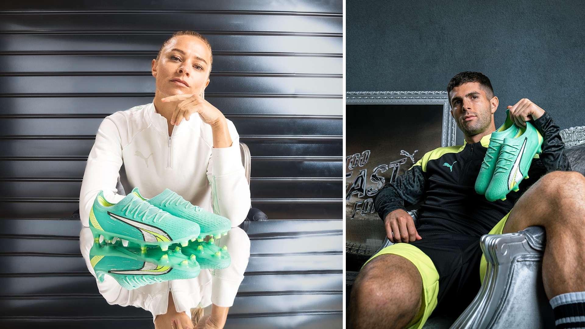 姆巴佩过往 姆巴佩过往