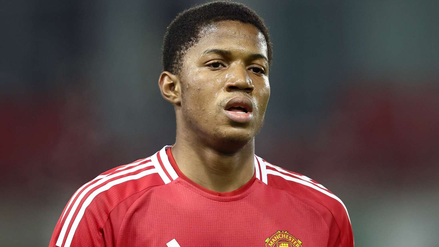 随着赛事临 随着赛事临