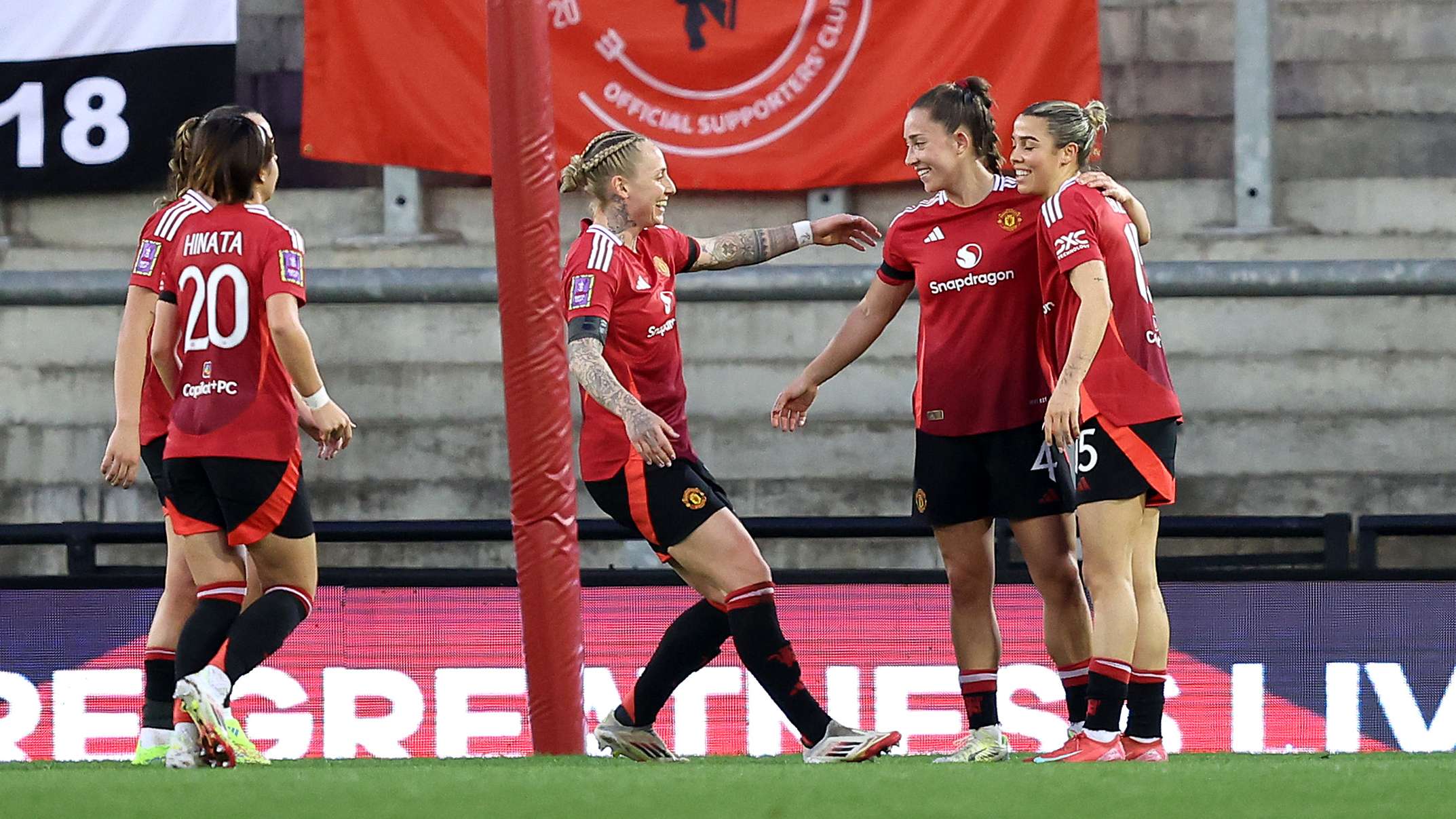 和多语言解 和多语言解