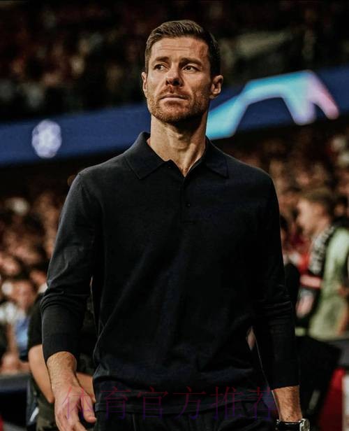 阿斯:皇马内部默认阿隆索出任新帅 他是唯一人选