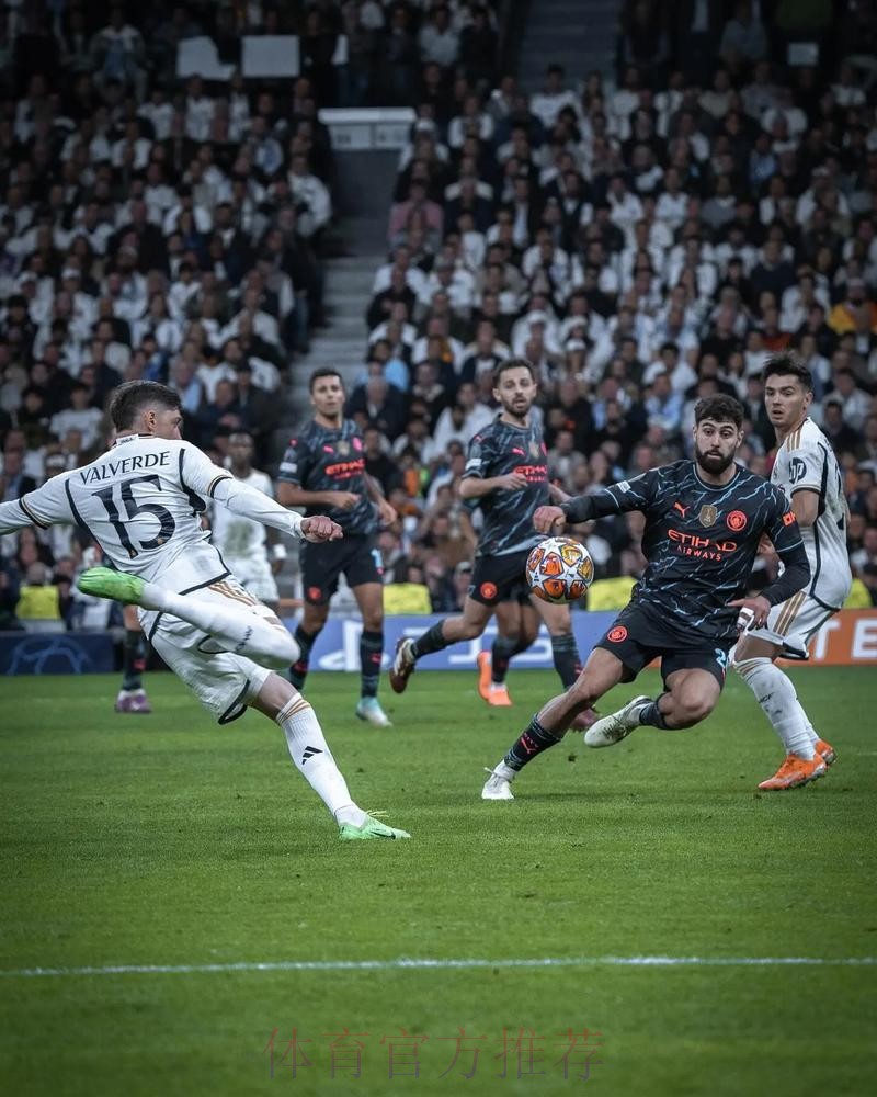 毕巴主帅:对巴尔韦德进球无能为力 皇马抓住了机会