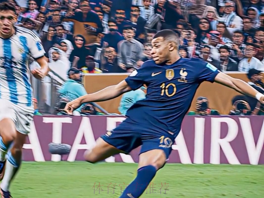 阿隆索:将全力聚焦利物浦 姆巴佩进球数会很惊人 阿隆索:将全力聚焦利物浦 姆巴佩进球数会很惊人