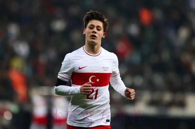 阿斯:居莱尔右脚踝轻微扭伤 预计可以出战利物浦 阿斯:居莱尔右脚踝轻微扭伤 预计可以出战利物浦