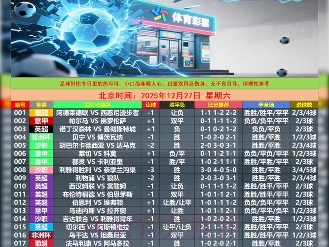 世界杯外围竞猜:风险控制助力收益更有保障 世界杯外围竞猜:风险控制助力收益更有保障